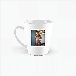 Analis Cruz Signature Analis Cruz Mugs