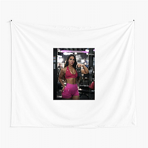 Analis Cruz Limited Collection Analis Cruz Tapestries