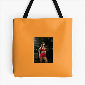 Analis Cruz Merch For Fans Analis Cruz Bags