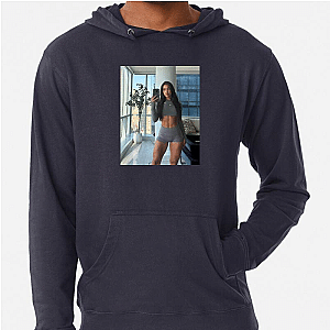 Analis Cruz Merch Analis Cruz Hoodies