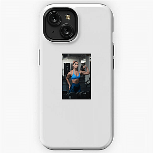 Analis Cruz Merchandise For Fans Analis Cruz Samsung Cases