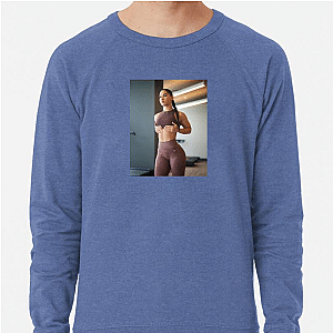 Analis Cruz Signature Analis Cruz Sweatshirts