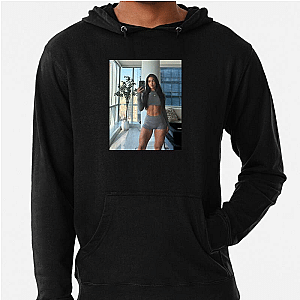 Analis Cruz Merch Analis Cruz Hoodies