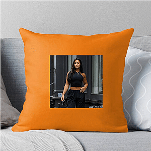 Analis Cruz Merch Collection Analis Cruz Pillows Cover