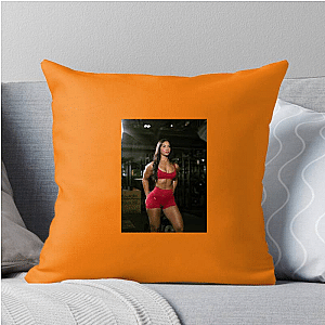 Analis Cruz Merch For Fans Analis Cruz Pillows Cover