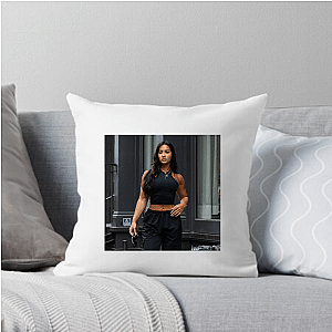 Analis Cruz Merch Collection Analis Cruz Pillows Cover