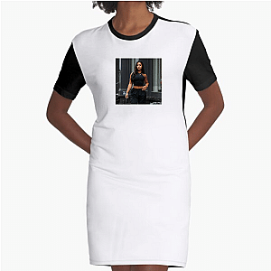Analis Cruz Merch Collection Analis Cruz Dresses