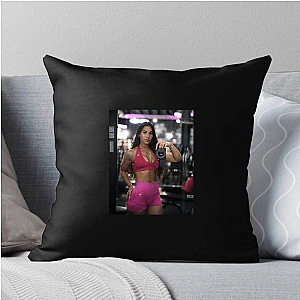 Analis Cruz Limited Collection Analis Cruz Pillows Cover