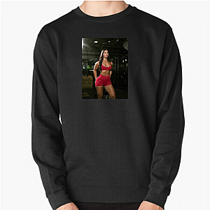 Analis Cruz Merch For Fans Analis Cruz Sweatshirts
