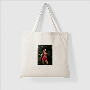 Analis Cruz Merch For Fans Analis Cruz Bags