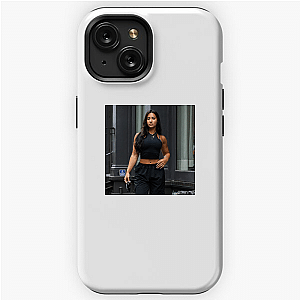 Analis Cruz Merch Collection Analis Cruz Samsung Cases