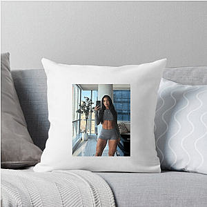 Analis Cruz Merch Analis Cruz Pillows Cover