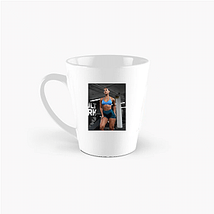 Analis Cruz Fan Art Analis Cruz Mugs