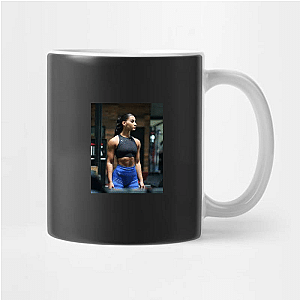 Analis Cruz Special Collection Analis Cruz Mugs