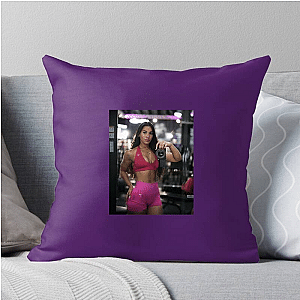Analis Cruz Limited Collection Analis Cruz Pillows Cover
