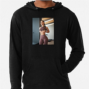 Analis Cruz Signature Analis Cruz Hoodies