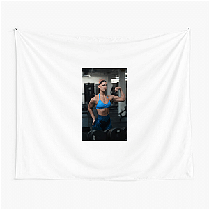 Analis Cruz Merchandise For Fans Analis Cruz Tapestries