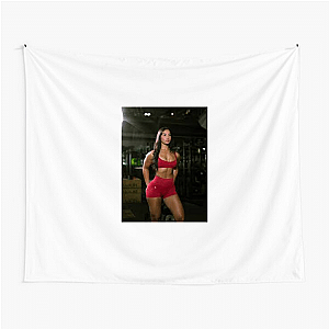 Analis Cruz Merch For Fans Analis Cruz Tapestries