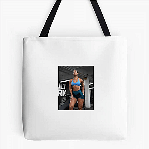 Analis Cruz Fan Art Analis Cruz Bags