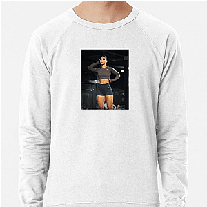 Analis Cruz Collection for fans Analis Cruz Sweatshirts