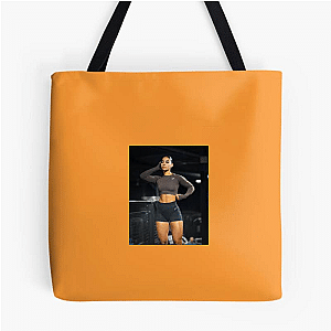 Analis Cruz Collection for fans Analis Cruz Bags
