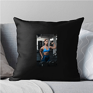 Analis Cruz Merchandise For Fans Analis Cruz Pillows Cover