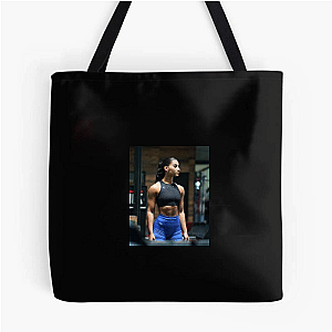 Analis Cruz Special Collection Analis Cruz Bags
