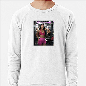 Analis Cruz Limited Collection Analis Cruz Sweatshirts