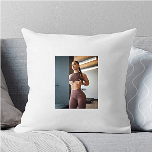 Analis Cruz Signature Analis Cruz Pillows Cover