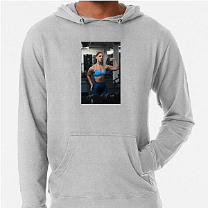 Analis Cruz Merchandise For Fans Analis Cruz Hoodies