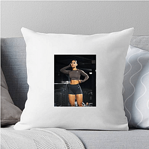 Analis Cruz Collection for fans Analis Cruz Pillows Cover