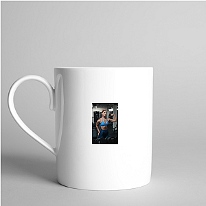 Analis Cruz Merchandise For Fans Analis Cruz Mugs