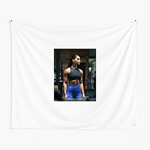 Analis Cruz Special Collection Analis Cruz Tapestries