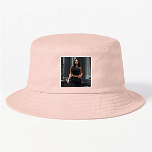Analis Cruz Merch Collection Analis Cruz Hats & Caps