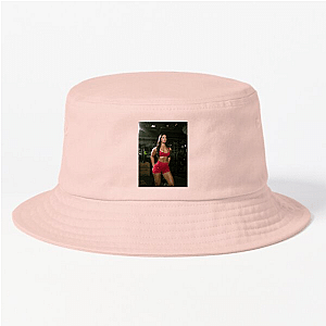 Analis Cruz Merch For Fans Analis Cruz Hats & Caps