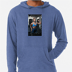 Analis Cruz Merchandise For Fans Analis Cruz Hoodies