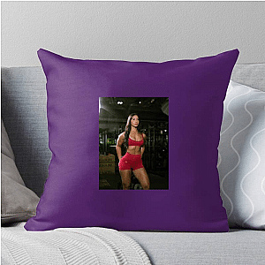 Analis Cruz Merch For Fans Analis Cruz Pillows Cover