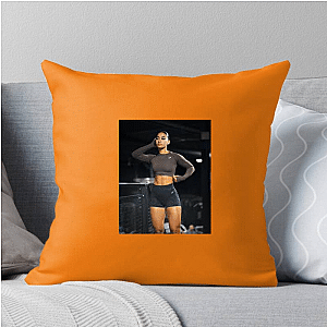 Analis Cruz Collection for fans Analis Cruz Pillows Cover