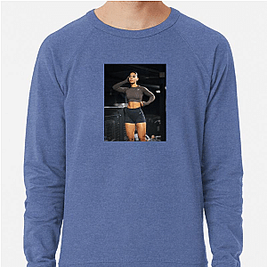 Analis Cruz Collection for fans Analis Cruz Sweatshirts