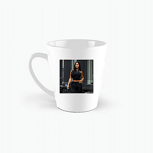 Analis Cruz Merch Collection Analis Cruz Mugs