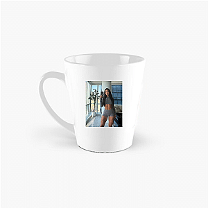 Analis Cruz Merch Analis Cruz Mugs