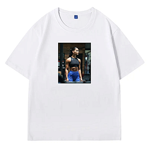 Analis Cruz Special Collection Analis Cruz T-Shirts
