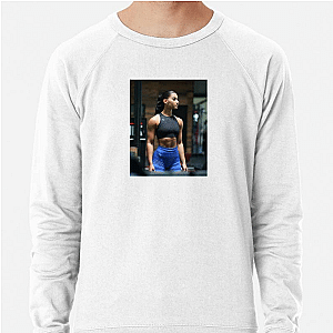 Analis Cruz Special Collection Analis Cruz Sweatshirts