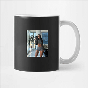 Analis Cruz Merch Analis Cruz Mugs