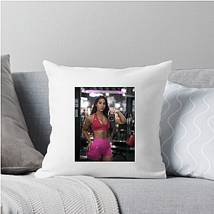 Analis Cruz Limited Collection Analis Cruz Pillows Cover