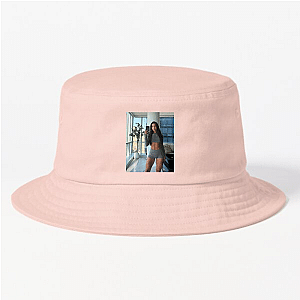 Analis Cruz Merch Analis Cruz Hats & Caps