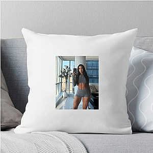 Analis Cruz Merch Analis Cruz Pillows Cover