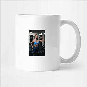 Analis Cruz Merchandise For Fans Analis Cruz Mugs
