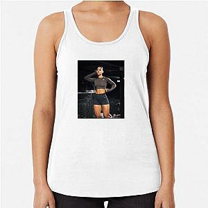 Analis Cruz Collection for fans Analis Cruz Tank Tops