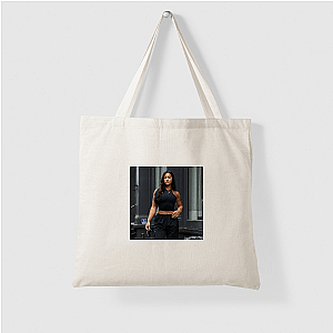 Analis Cruz Merch Collection Analis Cruz Bags